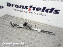 View Auto part Seat Belt Motor Mercedes Clk 2007