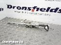 View Auto part Seat Belt Motor Mercedes Clk 2007