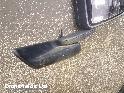 View Auto part R Door Mirror Mercedes Actros 2014
