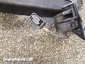 View Auto part R Door Mirror Mercedes Actros 2014