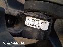 View Auto part R Door Mirror Mercedes Actros 2014