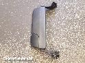 View Auto part R Door Mirror Mercedes Actros 2014