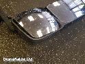 View Auto part R Door Mirror Mercedes Actros 2014