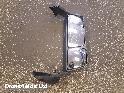 View Auto part R Door Mirror Mercedes Actros 2014
