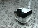 View Auto part Headlight Switch Mercedes Clk 2004