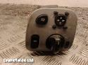 View Auto part Headlight Switch Mercedes Clk 2004