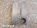 View Auto part Engine Cover Mercedes C Class 2004
