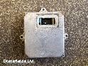 View Auto part Headlamp Ballast Mercedes C Class 2005