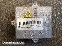 View Auto part Headlamp Ballast Mercedes C Class 2005