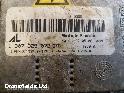 View Auto part Headlamp Ballast Mercedes C Class 2005