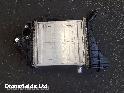View Auto part Intercooler Mercedes A Class 2014