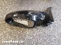 View Auto part L Door Mirror Mercedes Clk 2003