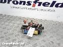 View Auto part Fuse Box Mercedes Gla Class 2015