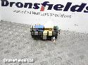 View Auto part Fuse Box Mercedes Gla Class 2015