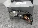 View Auto part A/V Equipment Mercedes C Class 2010
