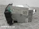 View Auto part A/V Equipment Mercedes C Class 2010