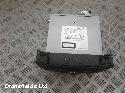 View Auto part A/V Equipment Mercedes C Class 2010