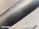 View Auto part Hatch Strut/Shock Mercedes Gla Class 2019