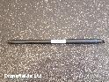 View Auto part Hatch Strut/Shock Mercedes Gla Class 2019