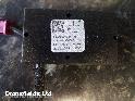 View Auto part Misc Mercedes Gla Class 2019