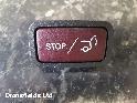 View Auto part Misc Mercedes Gla Class 2019