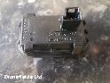 View Auto part Misc Mercedes Gla Class 2019
