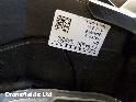 View Auto part Steering Wheel Mercedes Gla Class 2019