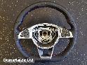 View Auto part Steering Wheel Mercedes Gla Class 2019