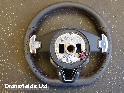 View Auto part Steering Wheel Mercedes Gla Class 2019