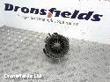 View Auto part Heater Motor/Assembly Mercedes Sprinter 2016