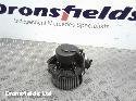 View Auto part Heater Motor/Assembly Mercedes Sprinter 2016