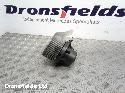 View Auto part Heater Motor/Assembly Mercedes Sprinter 2016