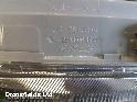 View Auto part L Sidelight/Daytime Running Light (DRL) Mercedes C Class 2012