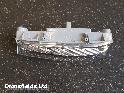 View Auto part L Sidelight/Daytime Running Light (DRL) Mercedes C Class 2012