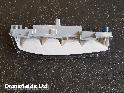 View Auto part L Sidelight/Daytime Running Light (DRL) Mercedes C Class 2012