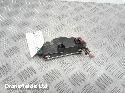 View Auto part Heater Rheostat Mercedes A Class 2019
