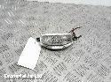 View Auto part Heater Rheostat Mercedes A Class 2019