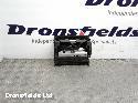 View Auto part Radio Display Mercedes C Class 2010
