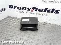 View Auto part Radio Display Mercedes C Class 2010