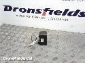 View Auto part Misc Mercedes C Class 2004