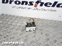 View Auto part Misc Mercedes C Class 2004