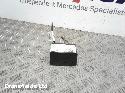 View Auto part Misc Mercedes C Class 2004