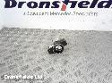 View Auto part Headlight Switch Mercedes Gla Class 2019