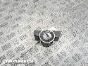 View Auto part Headlight Switch Mercedes Gla Class 2019