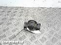 View Auto part Headlight Switch Mercedes Gla Class 2019