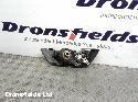 View Auto part Fog Lamp Mercedes C Class 2011