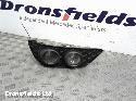 View Auto part Fog Lamp Mercedes C Class 2011