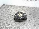 View Auto part R Air Bag Mercedes C Class 2011