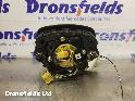 View Auto part R Air Bag Mercedes C Class 2011