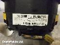 View Auto part R Air Bag Mercedes C Class 2011